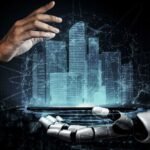 Impact of AI on Civil Engineering Project Planning