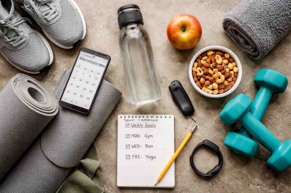 A Practical Toolkit For Building Consistency