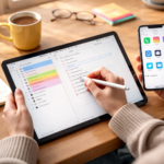 Best Note Taking Apps That Feel Simple but Powerful