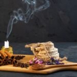 Discover the Most Popular Aromatherapy Scents and Their Powerful Benefits