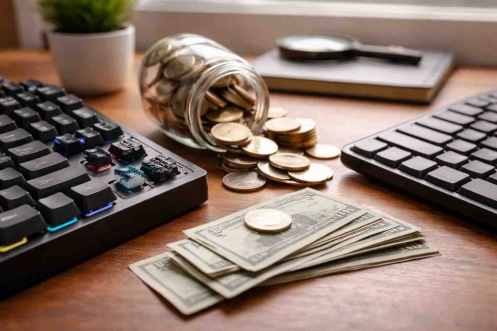 Durability, Cost, and Long-Term Value