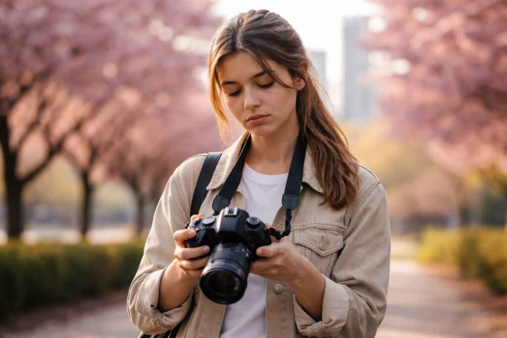 Emotion Can Disappear When Everything Is Too Perfect