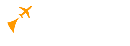 Oyegohar Footer logo