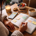 How Routines Influence Decision Making In Everyday Life