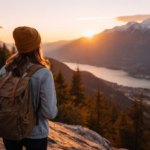 How Travel Changes Perspective When You Step Outside Your Comfort Zone
