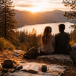 Intentional Living Ideas For Building A Life That Feels Meaningful