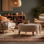 Perfect Hygge Interior Design