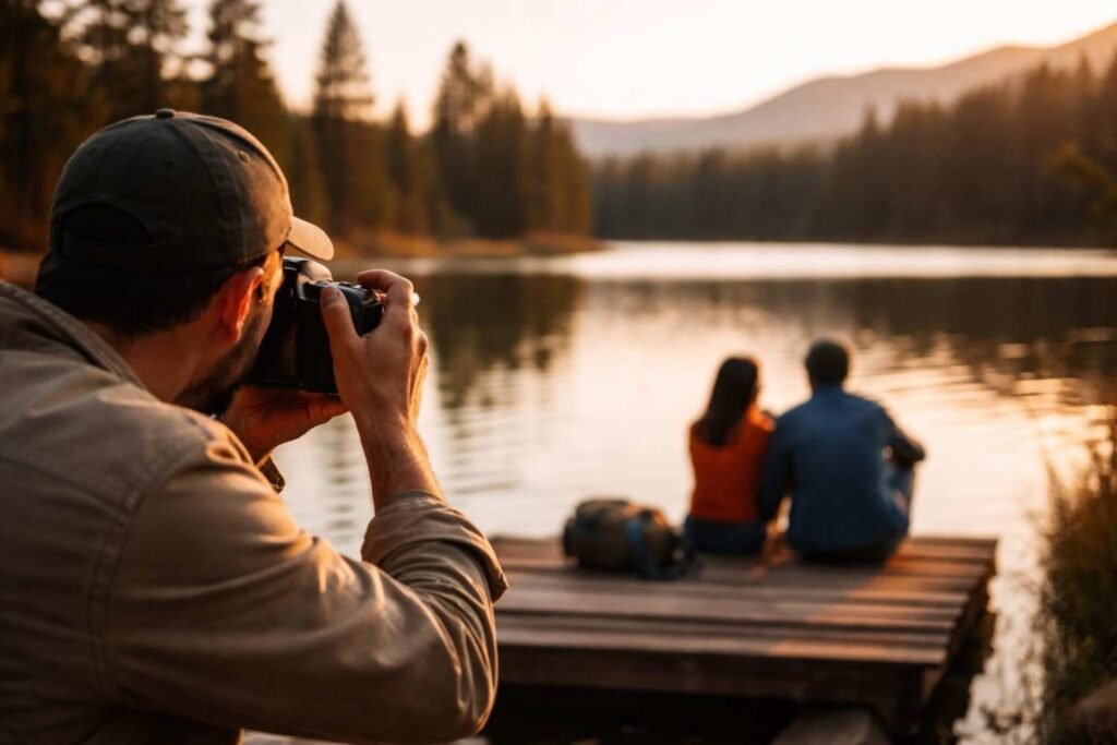 Shifting Focus From Perfection To Intent