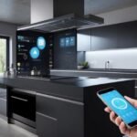 Smart kitchen trends you need to know