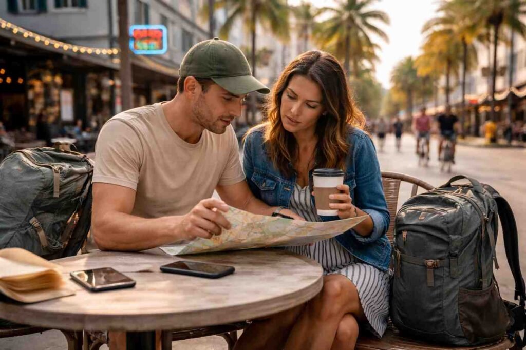 Socioeconomic Realities And Routine Dependence