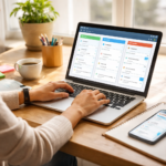 Task Management Tools That Actually Help You Get Things Done