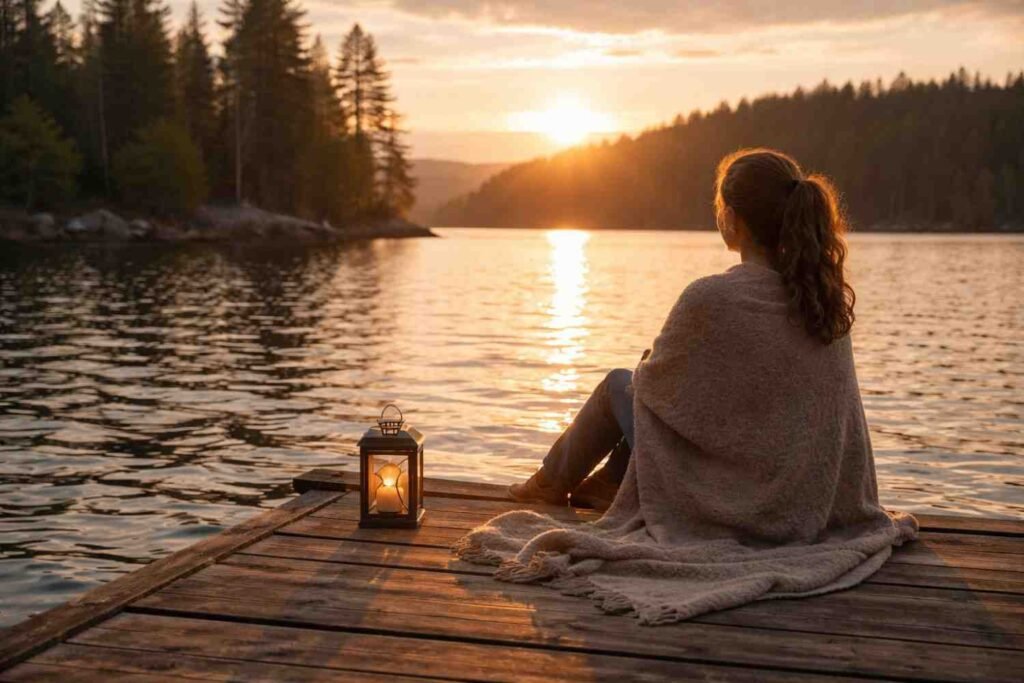 Techniques That Add Depth And Emotional Tone