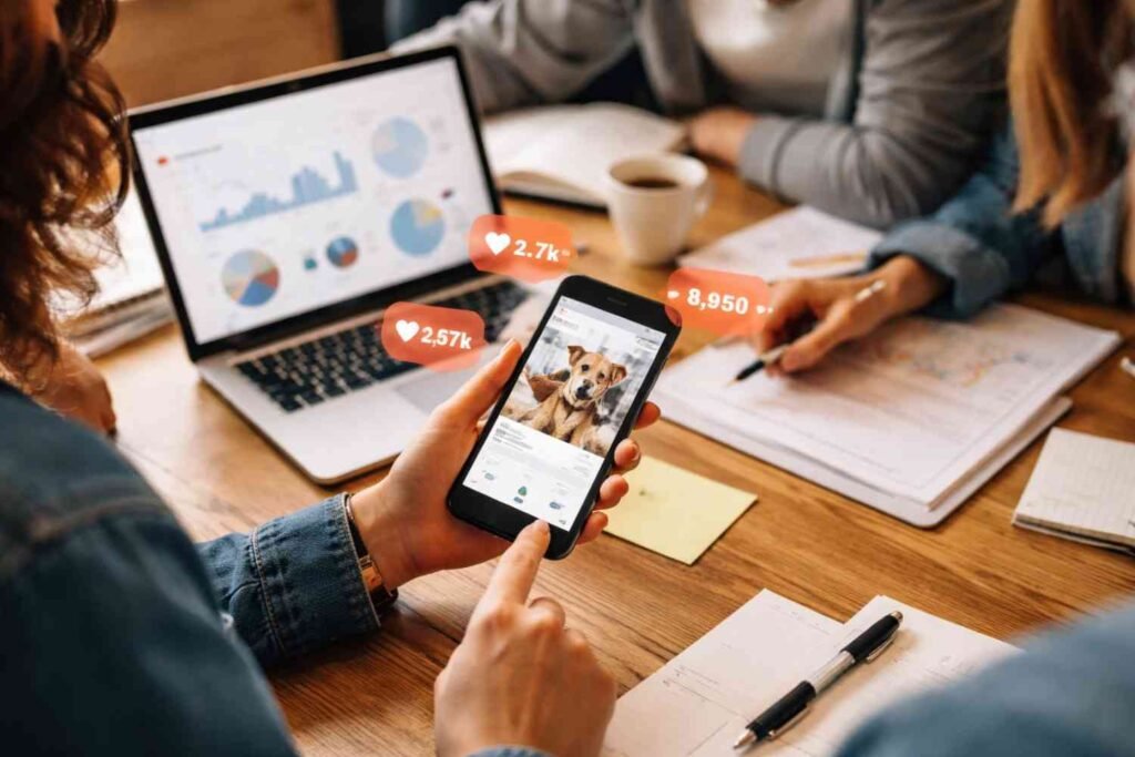 Why Some Ideas Catch Fire While Others Don’t