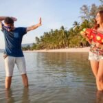 Budget-Friendly Family Vacation Ideas