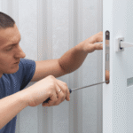 7 Repairs Minneapolis Residents Regret Delaying