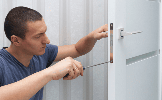 7 Repairs Minneapolis Residents Regret Delaying