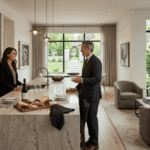 7 Ways to Impress High-Value Clients at Your Home
