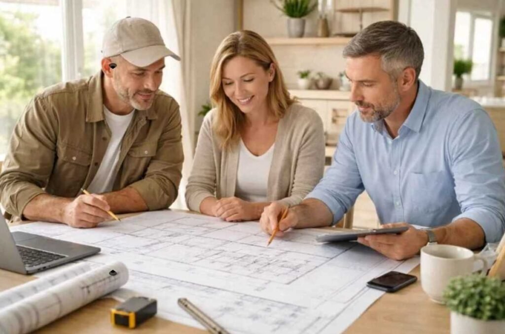 Assessing Costs and Budget Management