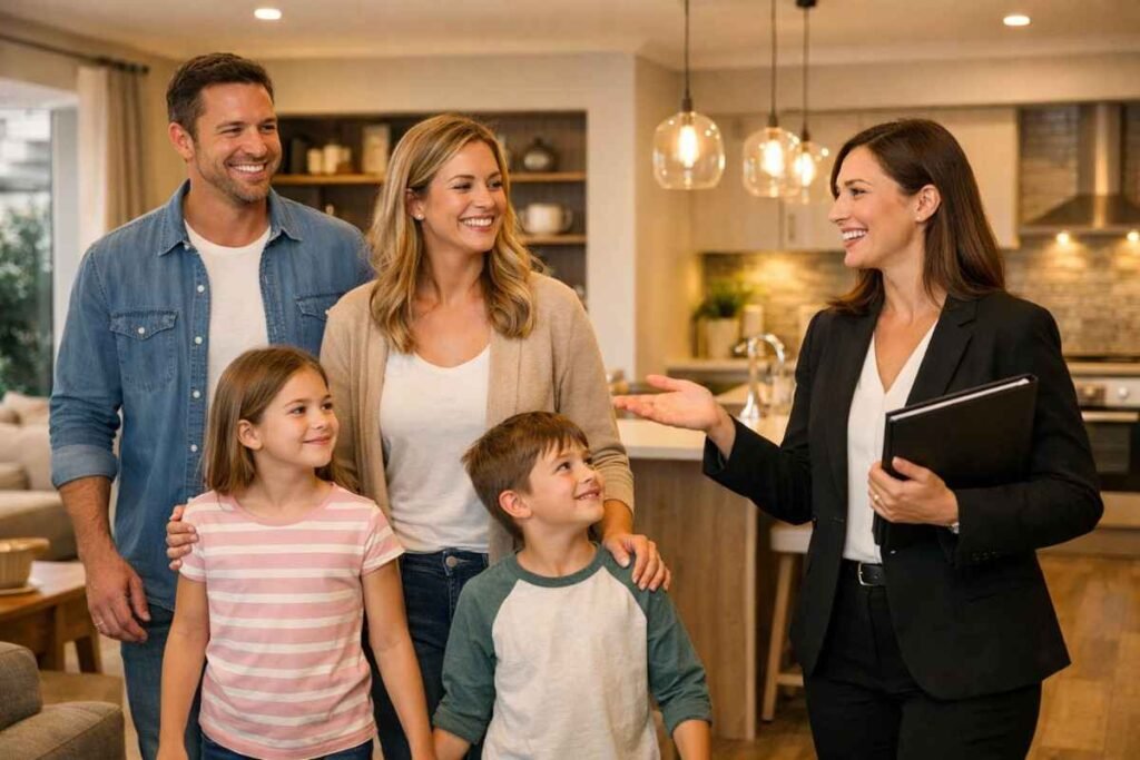 Benefits of Choosing Canberra