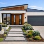Canberra ACT Display Homes Find Your Dream Home Today