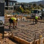 Choosing the Best Canberra Home Builders for Your Dream House