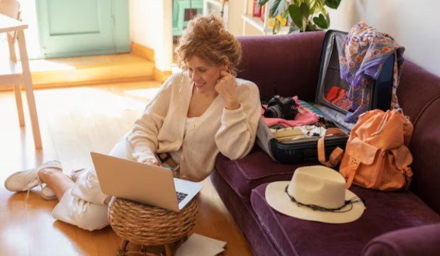 How should you plan your budget without ruining the experience