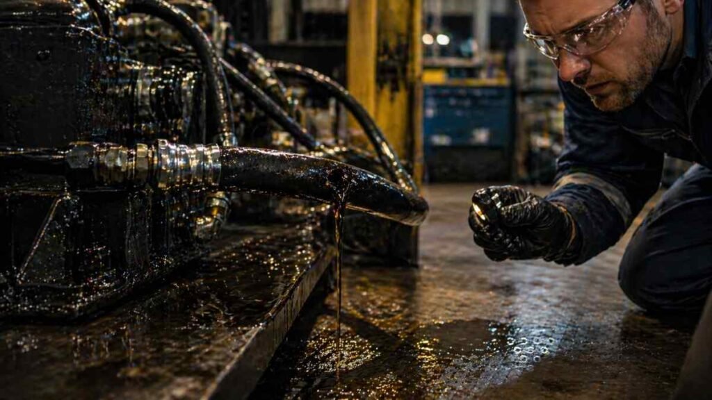 Material Properties and Their Influence on Design