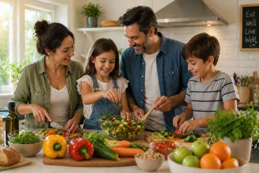 Overcoming Challenges