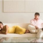 7 Downsizing Tips for a Simpler Lifestyle