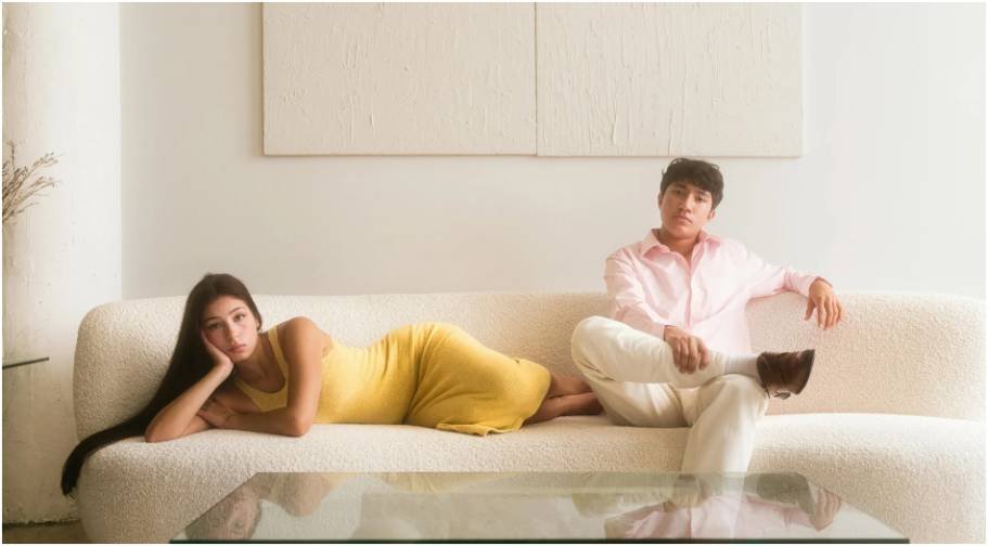 7 Downsizing Tips for a Simpler Lifestyle