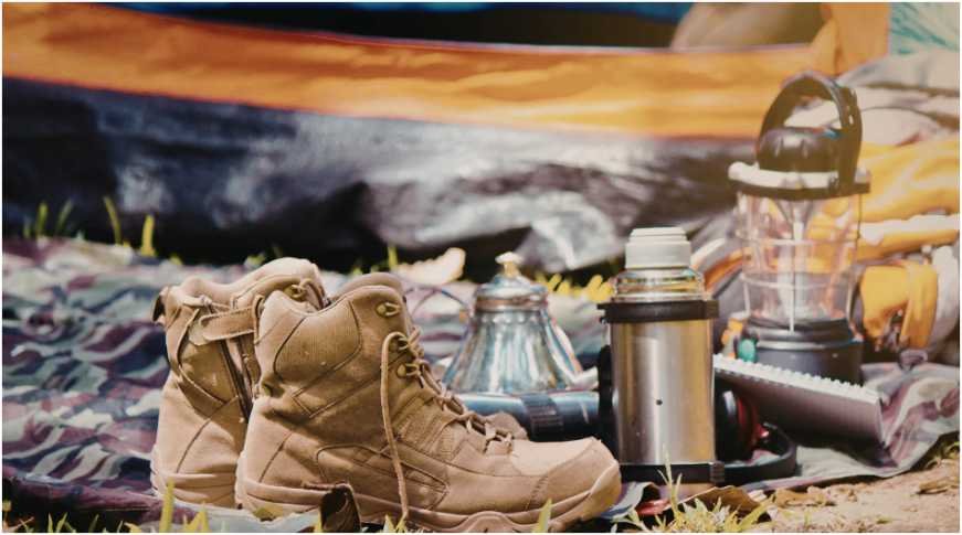 Master the Art of Moisture Management