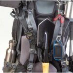 5 Maintenance Secrets for High-End Recreational Gear