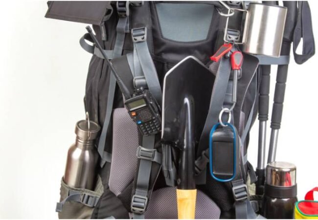 5 Maintenance Secrets for High-End Recreational Gear