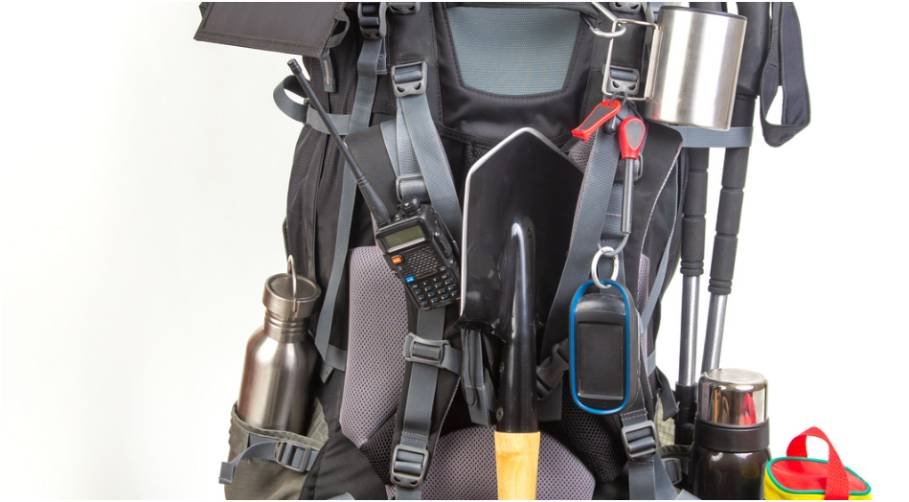 5 Maintenance Secrets for High-End Recreational Gear