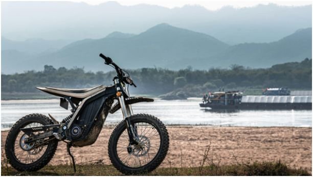 Clean Your Equipment Immediately After Use