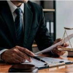 When a Construction Project Goes Sideways — and What Your Legal Options Actually Are