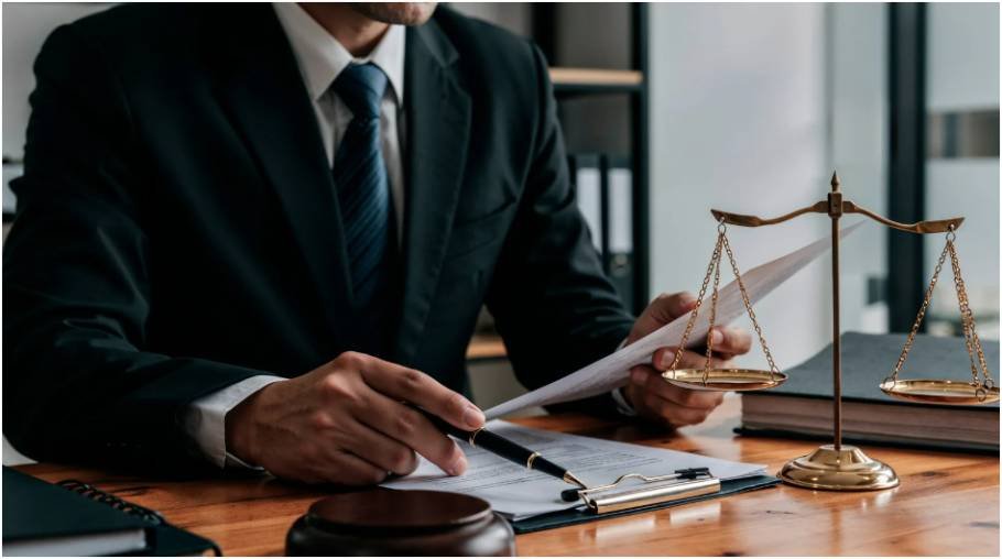 When a Construction Project Goes Sideways — and What Your Legal Options Actually Are