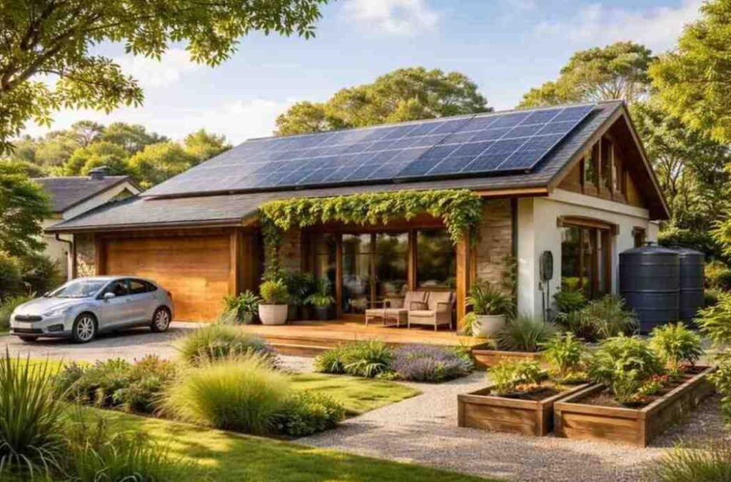 Starting the Selection Process