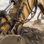 The Core Principles of Efficient Size Reduction Equipment