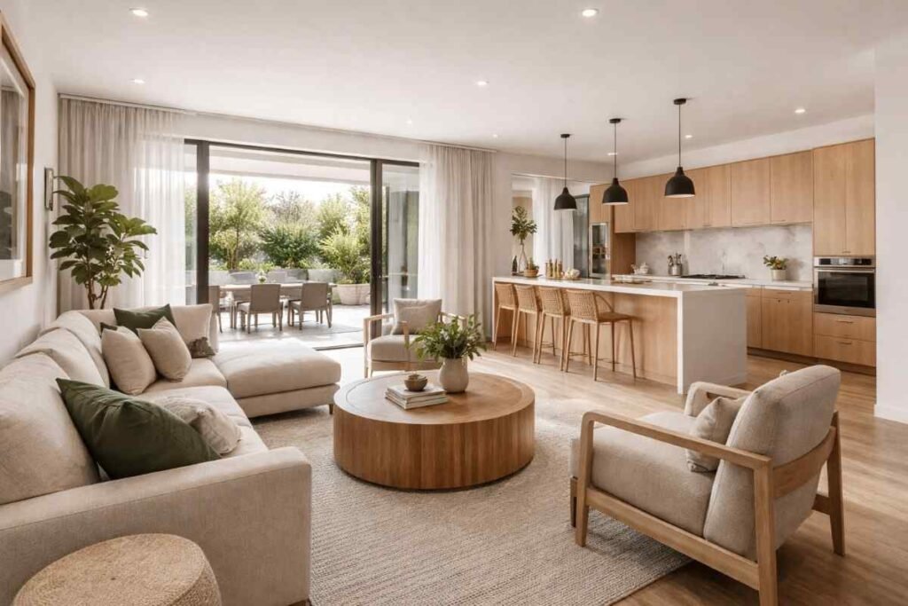 The Importance of Quality and Craftsmanship