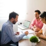 Understanding Personal Loans and Their Benefits