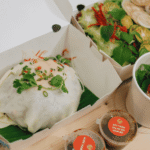 9 Packaging Mistakes That Destroy Food Freshness