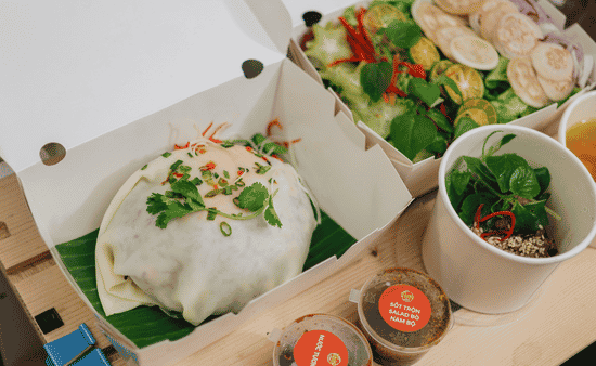 9 Packaging Mistakes That Destroy Food Freshness