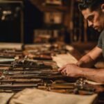 Beginner’s Guide to Safe & Smart Collecting