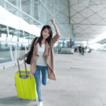 Building a Career Abroad What You Need to Know