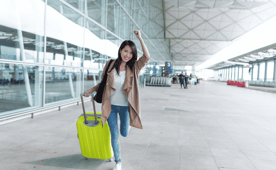 Building a Career Abroad What You Need to Know