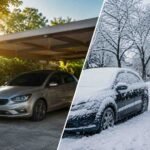 How to Maximise the Lifespan of Your Vehicle