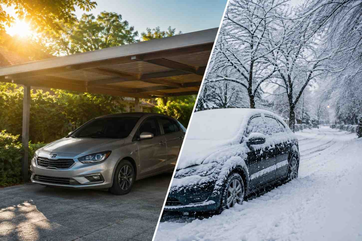 How to Maximise the Lifespan of Your Vehicle