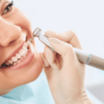 Choosing Your Perfect Match A Comparison of All Modern Teeth Replacement Options