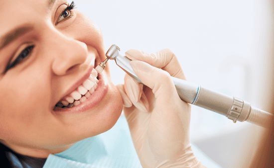 Choosing Your Perfect Match A Comparison of All Modern Teeth Replacement Options